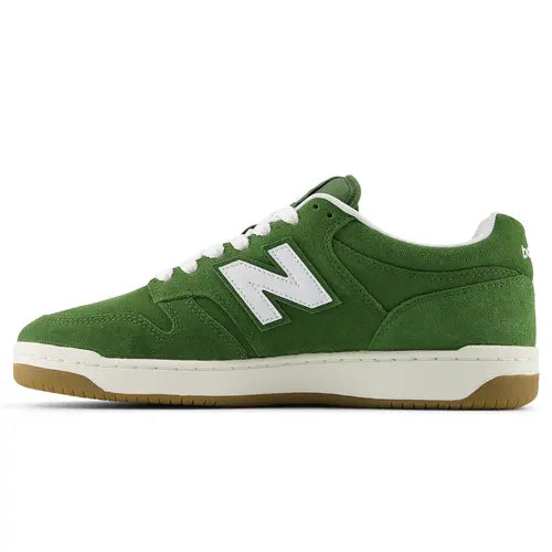 NEW BALANCE U BB480PTG