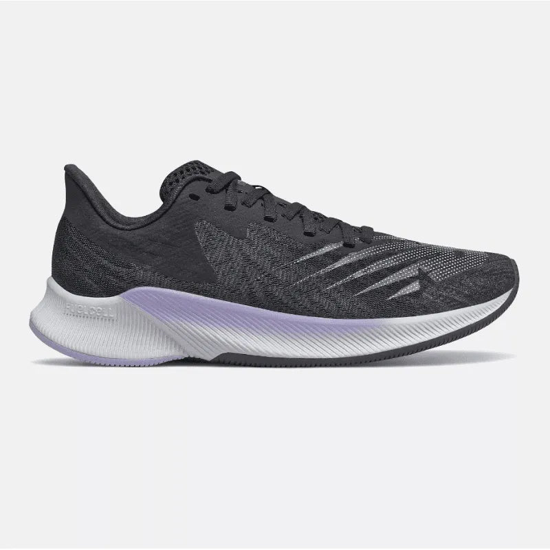 Sports Clearance Land Mega