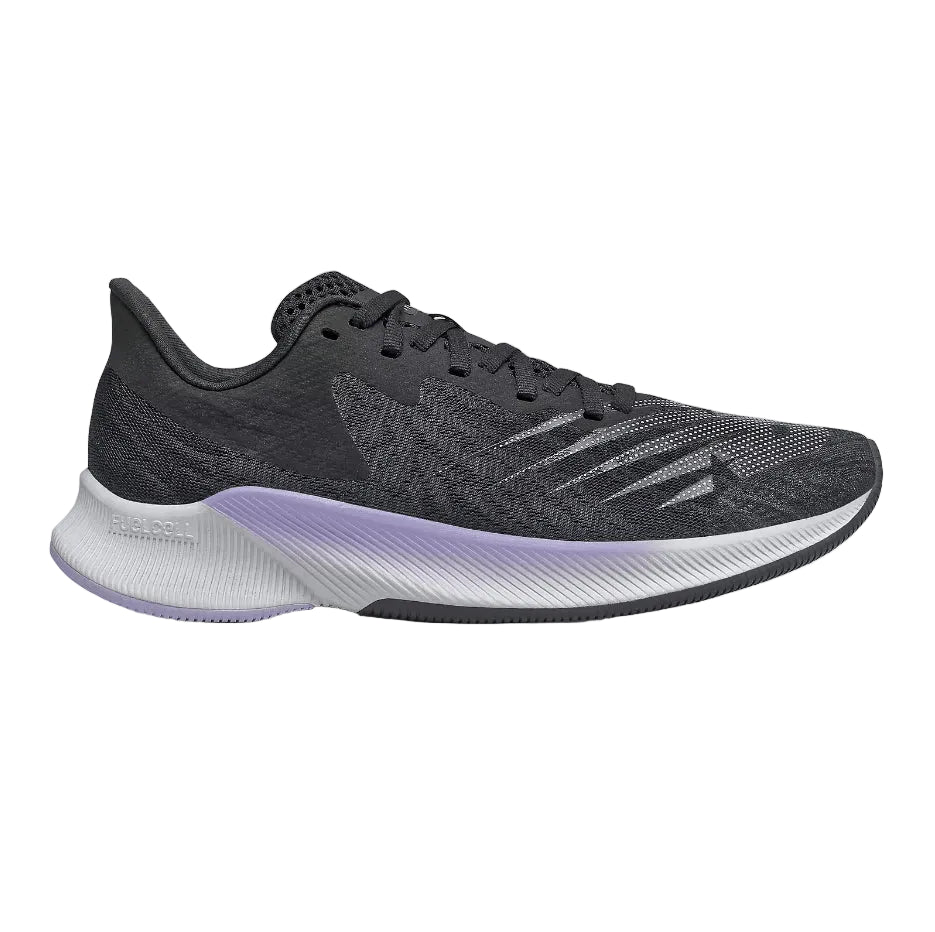 NEW BALANCE W Wfcpzbp