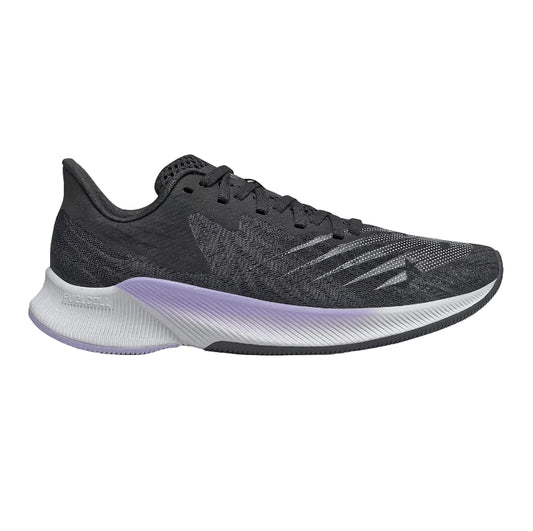 NEW BALANCE W Wfcpzbp