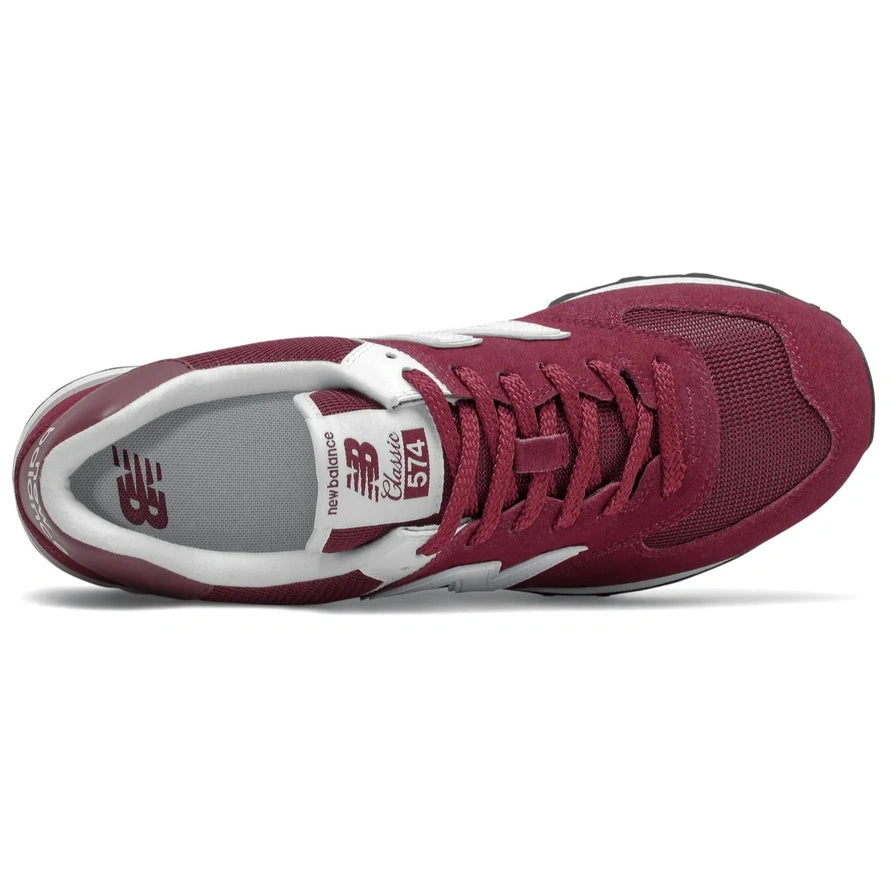 NEW BALANCE M ML574RS2