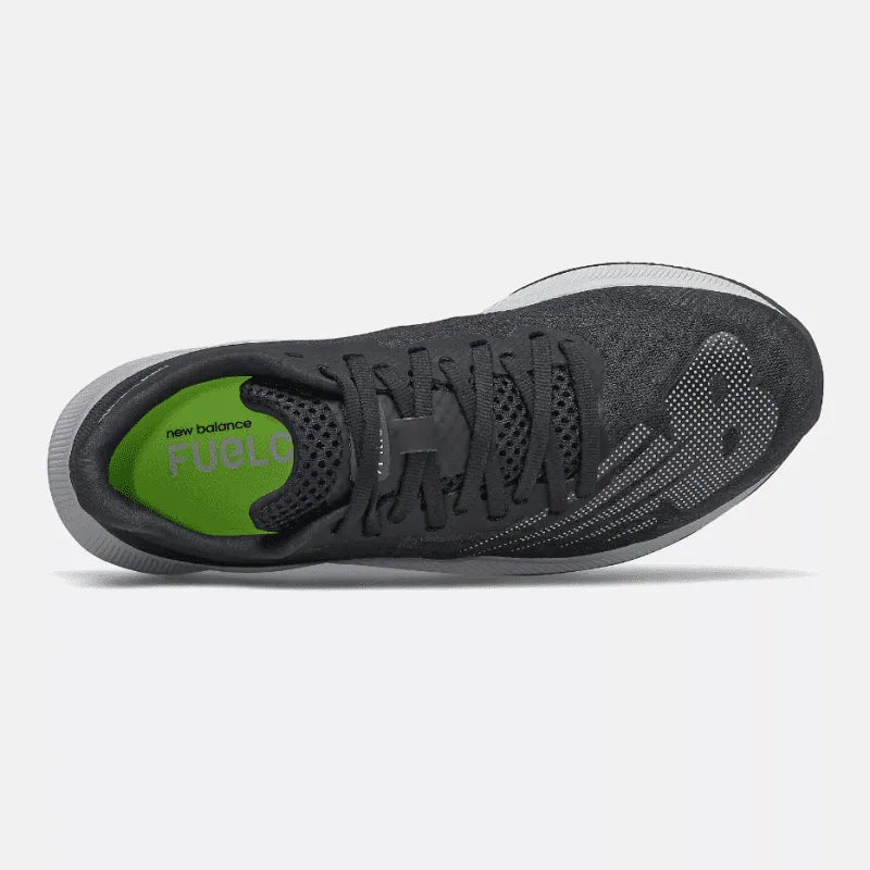 Sports Clearance Land Mega