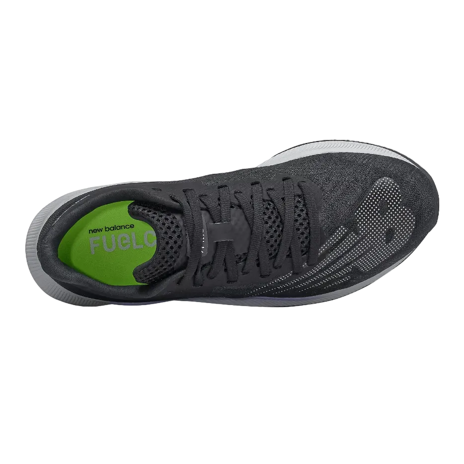 NEW BALANCE W Wfcpzbp