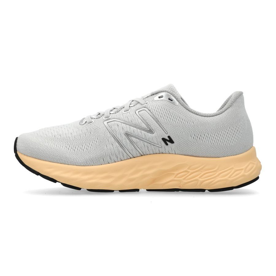 NEW BALANCE W WEVOZCC3 D