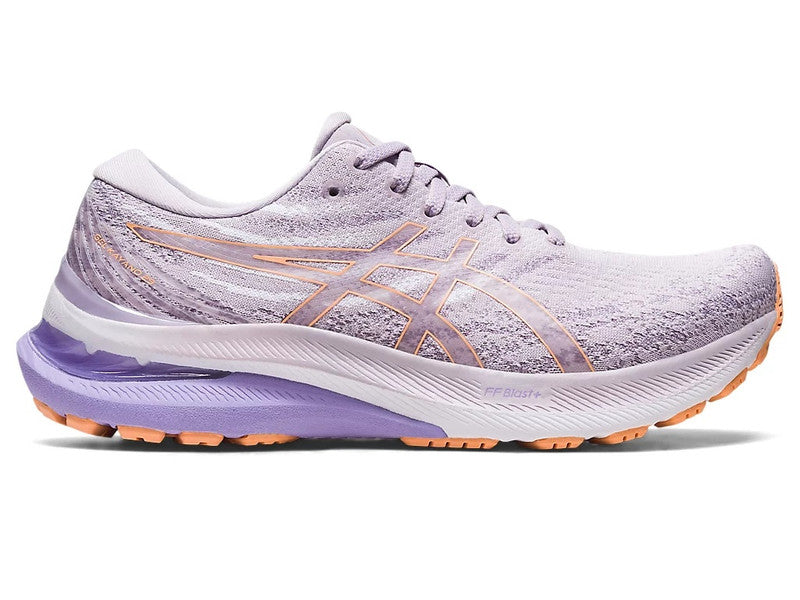 ASICS W Asics W Gel-kayano 29 Women DUSK VIOLET/SUMMER DUNE