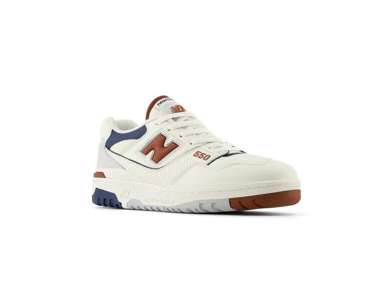 NEW BALANCE U BB550ESG