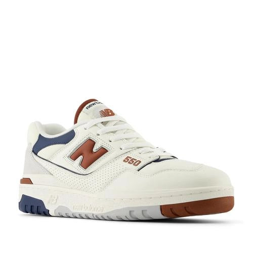 NEW BALANCE U BB550ESG