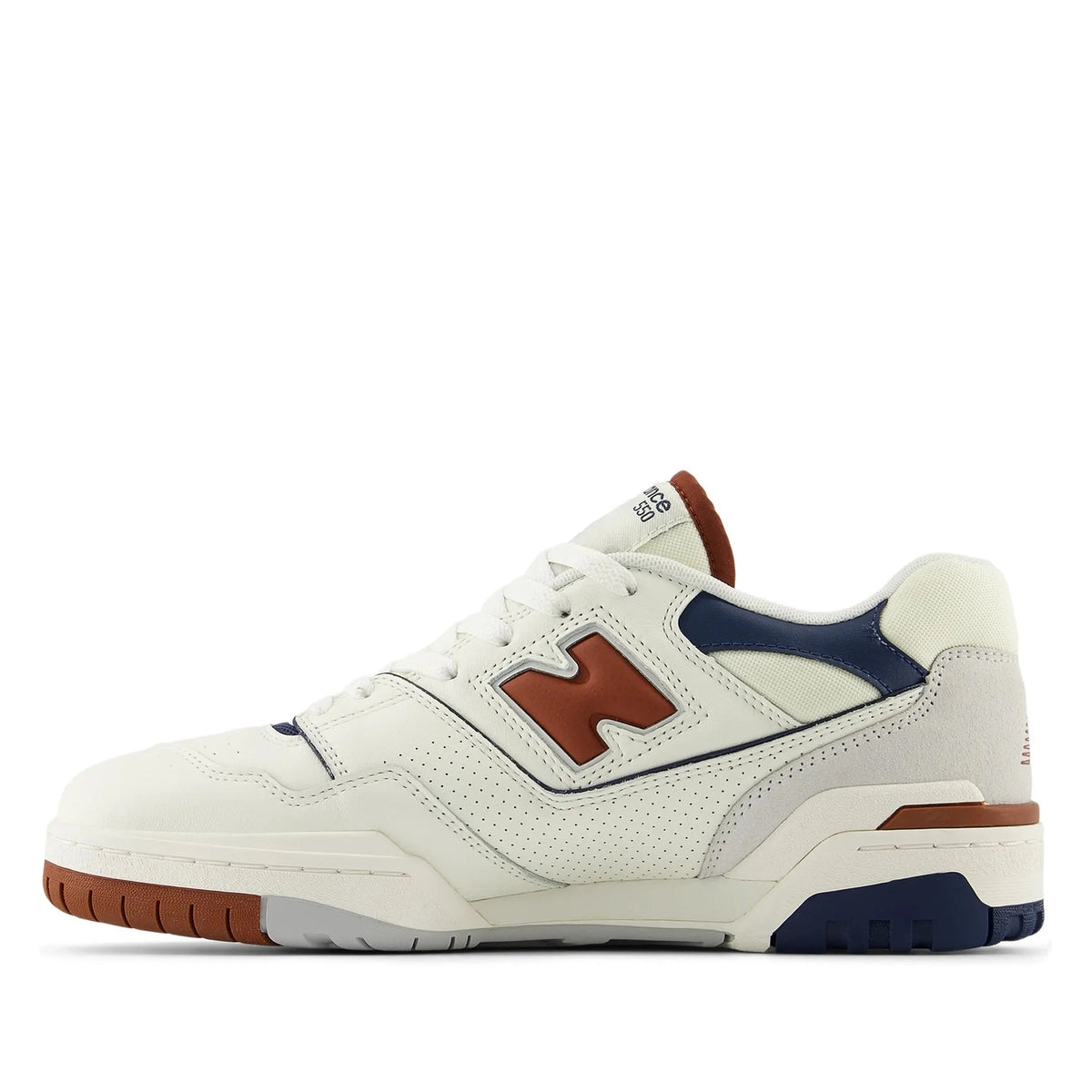 NEW BALANCE U BB550ESG