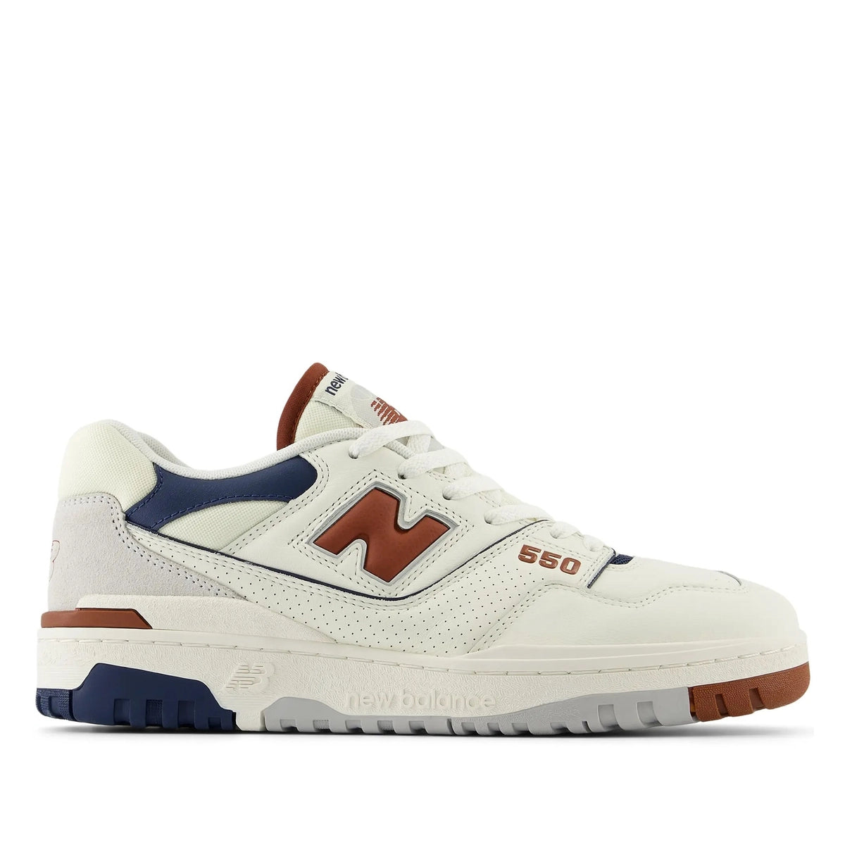 NEW BALANCE U BB550ESG