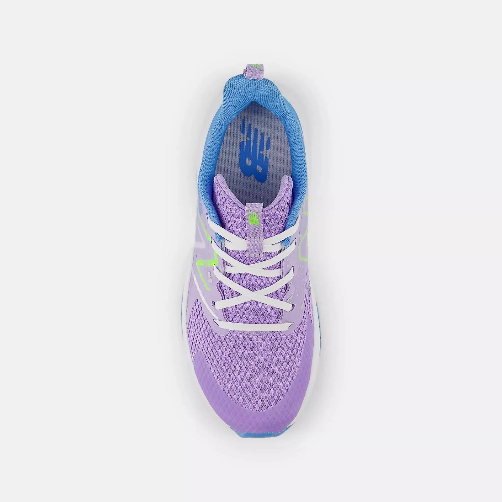 Sports Clearance Land Mega