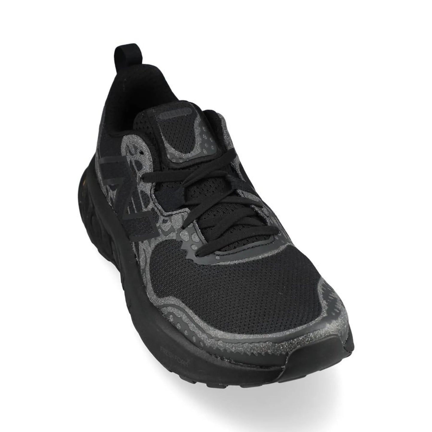 NEW BALANCE W New Balance W Hierro 8 Gtx (d) BLACK
