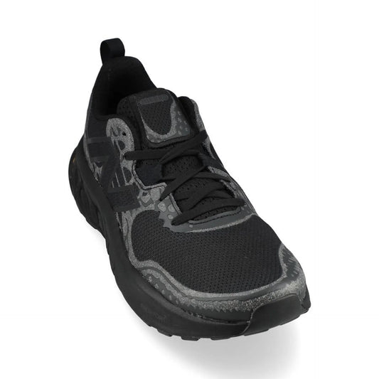 NEW BALANCE W New Balance W Hierro 8 Gtx (d) BLACK