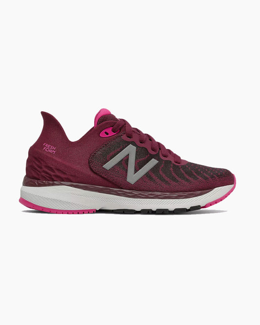 NEW BALANCE K YP860K11