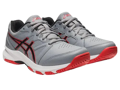 ASICS K 550TR GS