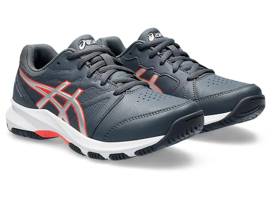 ASICS K Asics K GEL-550TR GS CARRIER GREY/PURE SILVER