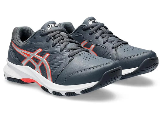 ASICS K Asics K GEL-550TR GS CARRIER GREY/PURE SILVER