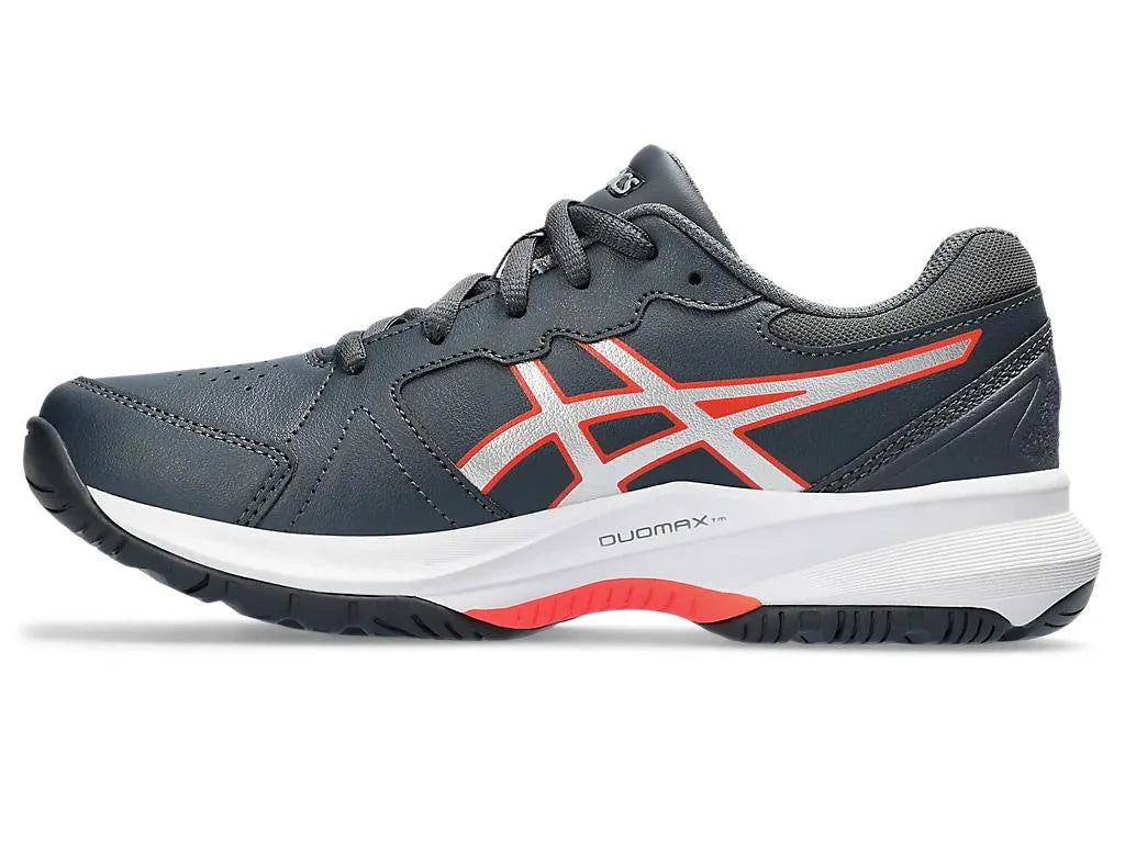 ASICS K Asics K GEL-550TR GS CARRIER GREY/PURE SILVER