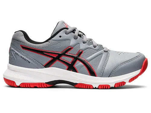 ASICS K 550TR GS