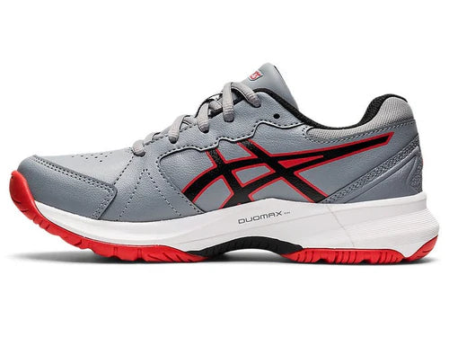ASICS K 550TR GS