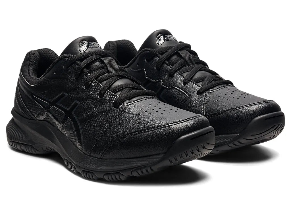 ASICS K Gel 550TR GS BLACK