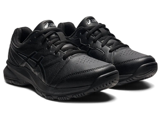 ASICS K Gel 550TR GS BLACK