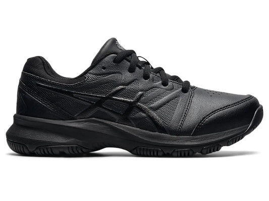 ASICS K Gel 550TR GS BLACK