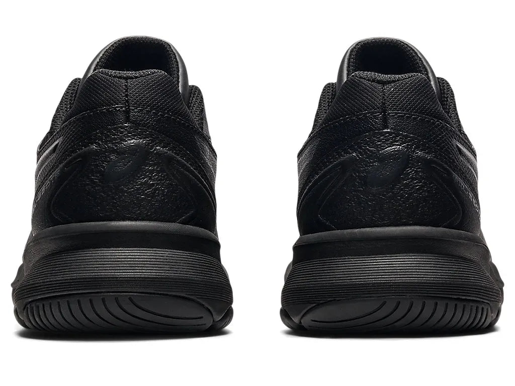 ASICS K Gel 550TR GS BLACK