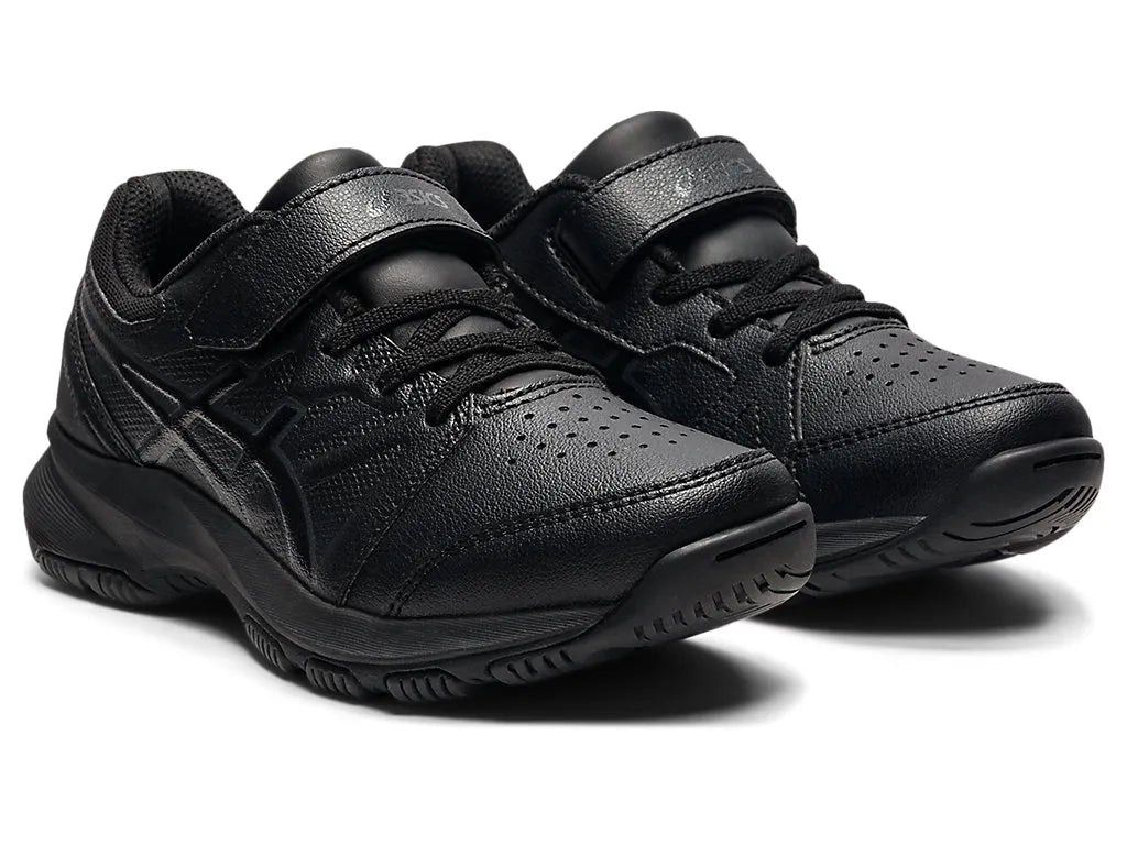 ASICS K Gel 550TR PS BLACK
