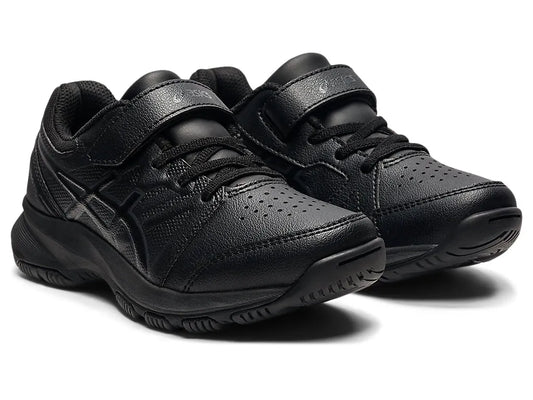 ASICS K Gel 550TR PS BLACK