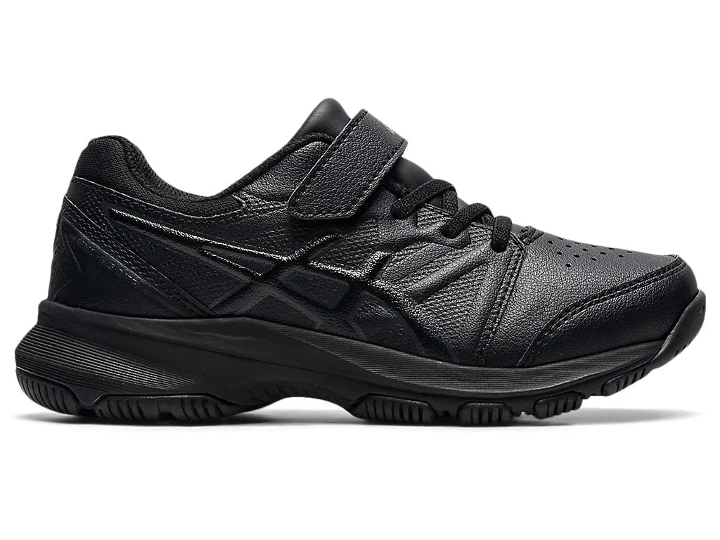 ASICS K Gel 550TR PS BLACK