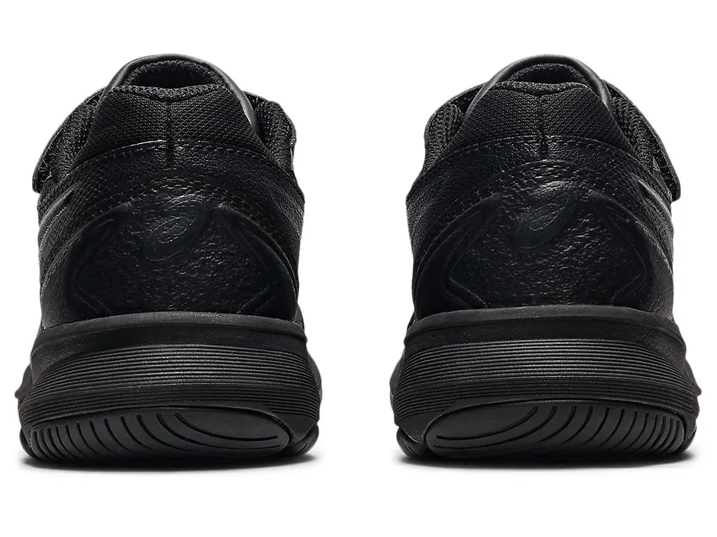 ASICS K Gel 550TR PS BLACK