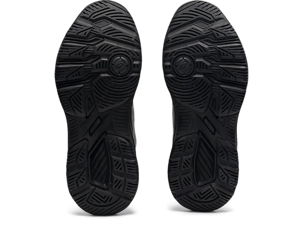 ASICS K Gel 550TR PS BLACK
