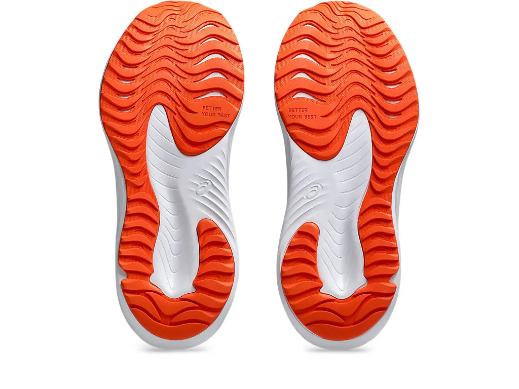 Sports Clearance Land Mega