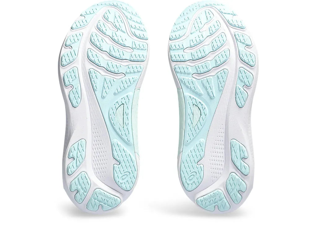 ASICS W Kayano 30 (b) GlowYel