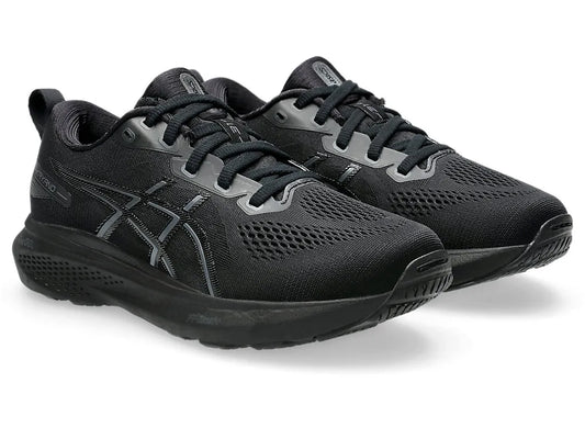 ASICS K Gel Kayano 31 GS BLACK/BLACK