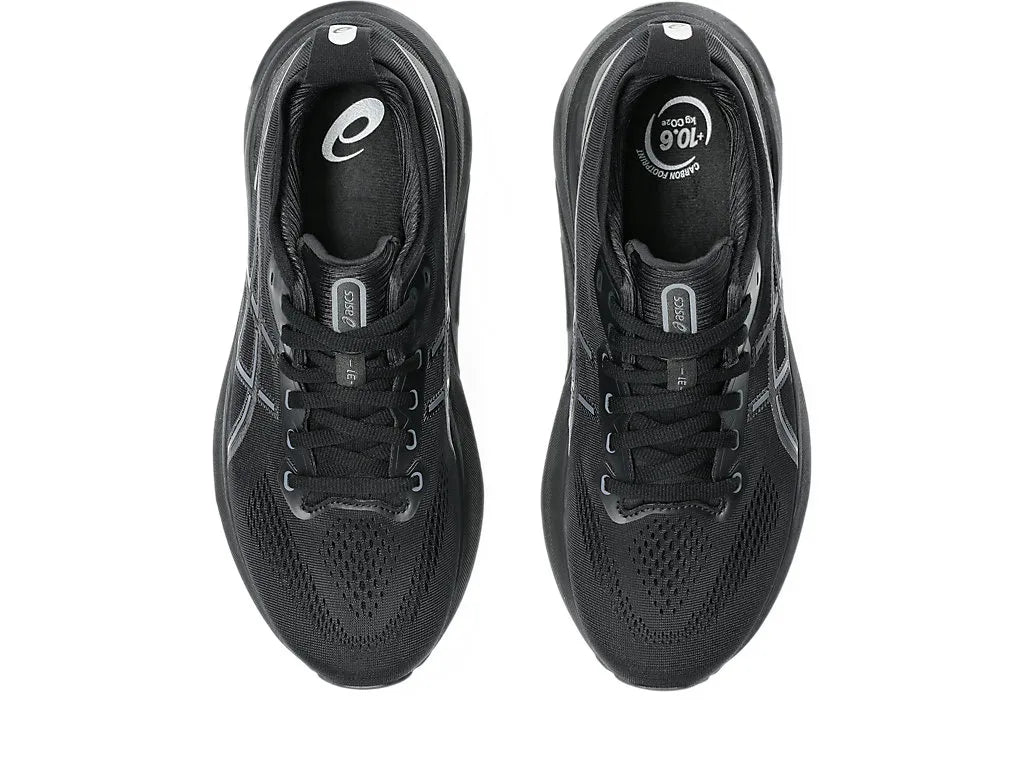 Sports Clearance Land Mega