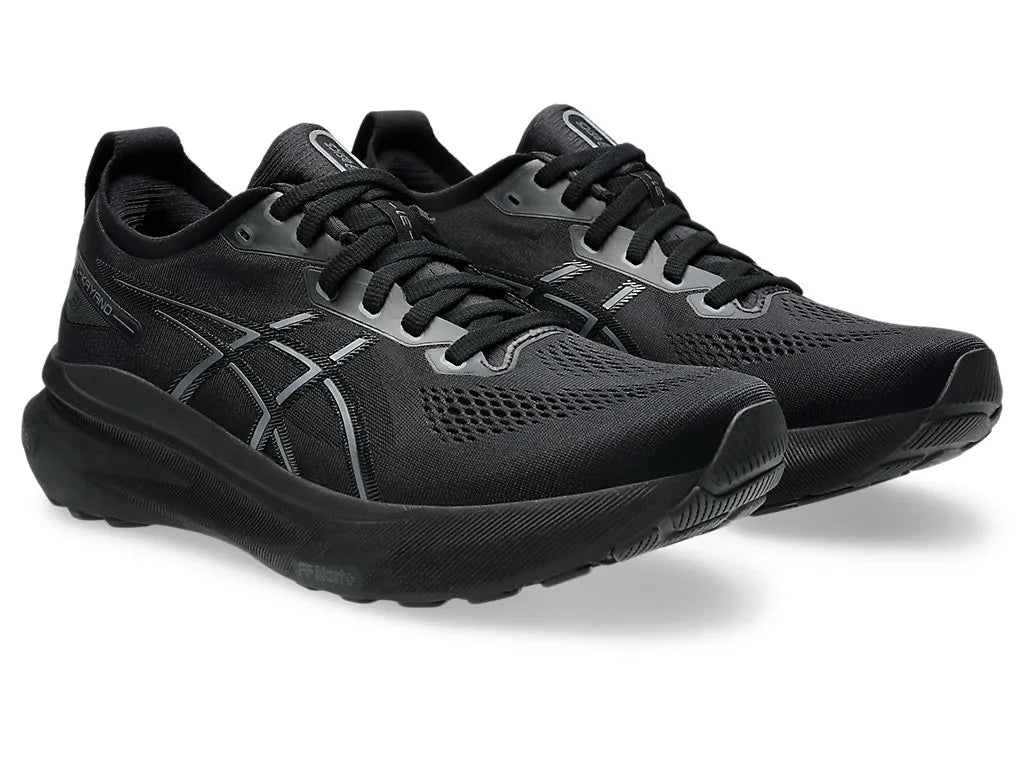 Sports Clearance Land Mega