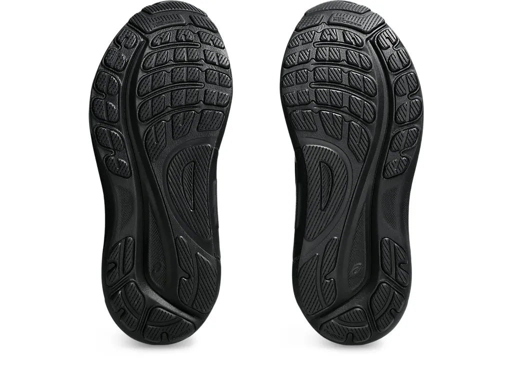 Sports Clearance Land Mega