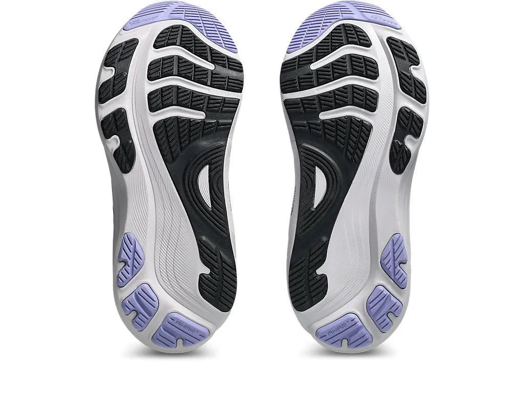 ASICS W Kayano 32 B BLUEBELL/PURE SILVER
