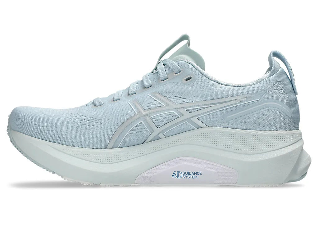 ASICS W Gel-kayano 32 B SKY/PURE SILVER