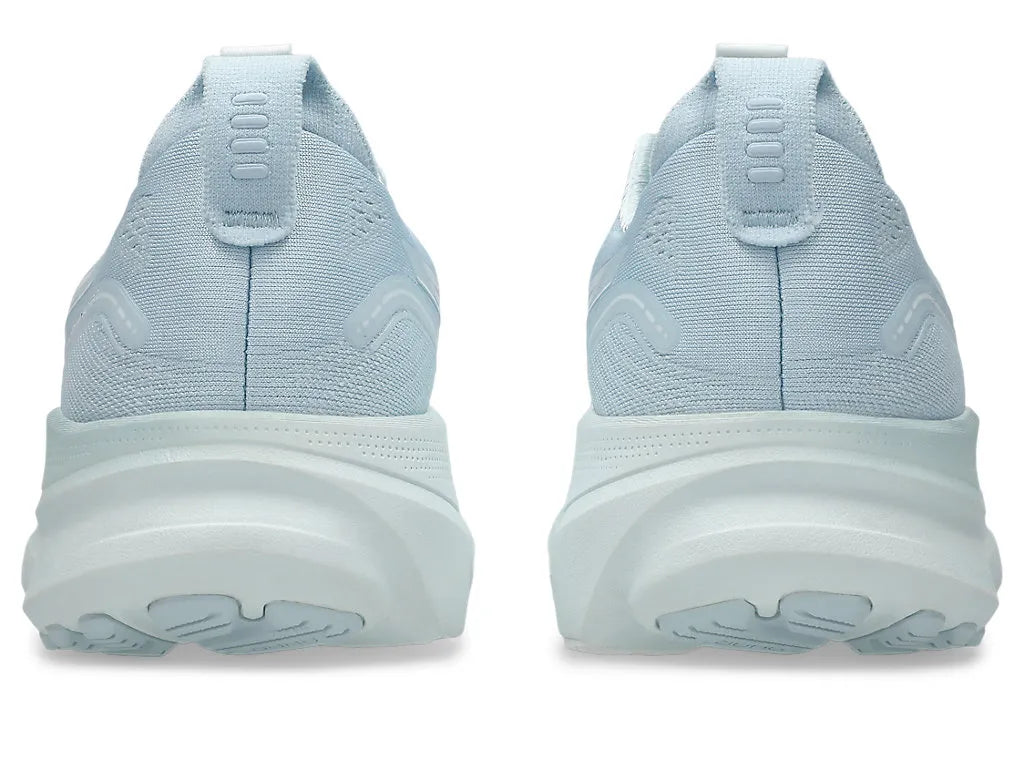 ASICS W Gel-kayano 32 B SKY/PURE SILVER
