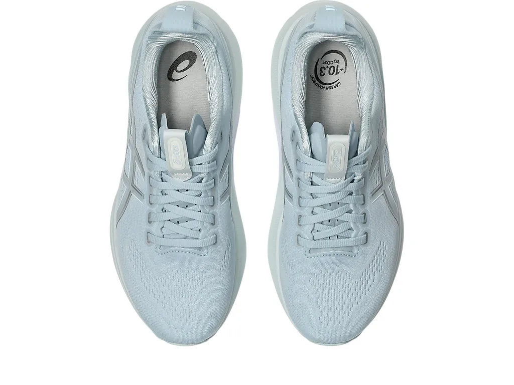 ASICS W Gel-kayano 32 B SKY/PURE SILVER