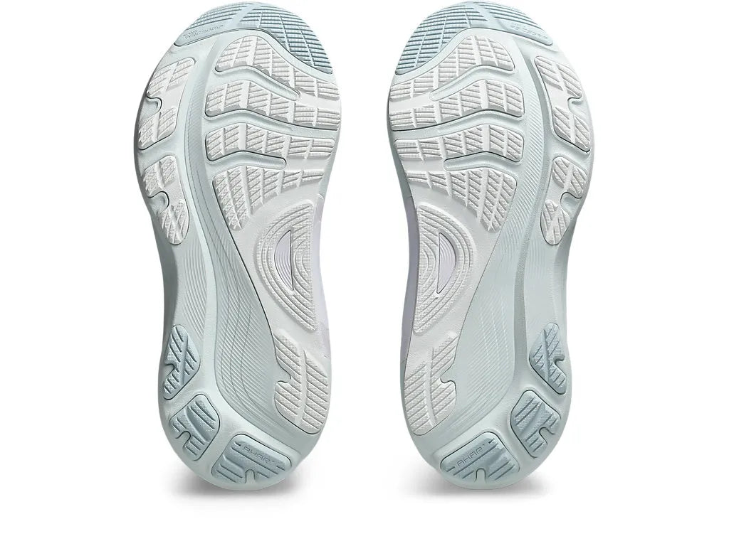 ASICS W Gel-kayano 32 B SKY/PURE SILVER