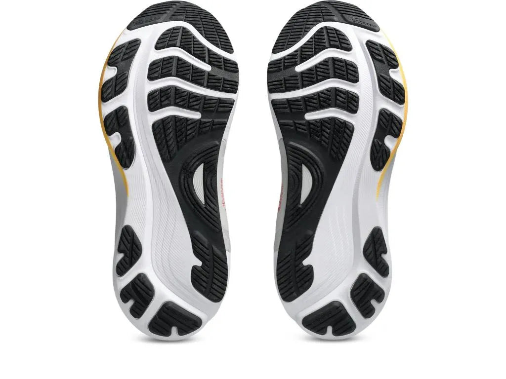 ASICS M Gel Kayano 32 (d) MIDNIGHT NAVY/BLACK