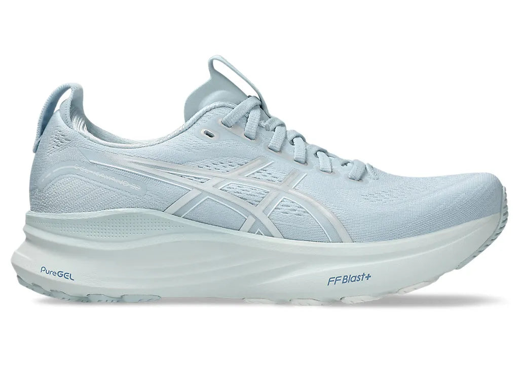 ASICS W Gel-kayano 32 B SKY/PURE SILVER