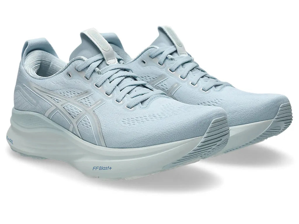 ASICS W Gel-kayano 32 B SKY/PURE SILVER