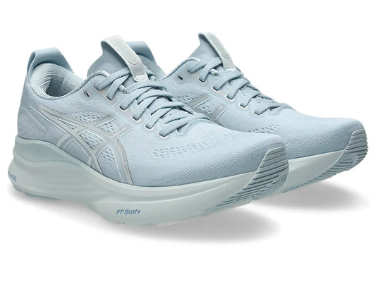 ASICS W Gel-kayano 32 B SKY/PURE SILVER