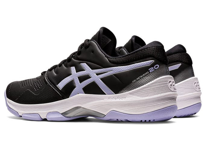 ASICS W Netburner 20