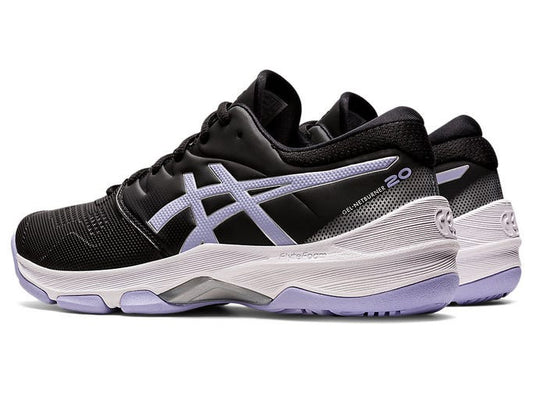 ASICS W Netburner 20