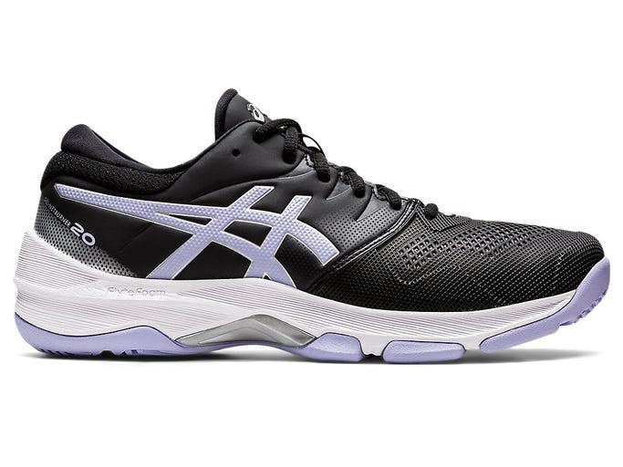 ASICS W Netburner 20